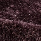 Высоковорсный ковер Lalee Nova 600 lavendel-l - высокое качество по лучшей цене в Украине изображение 4.